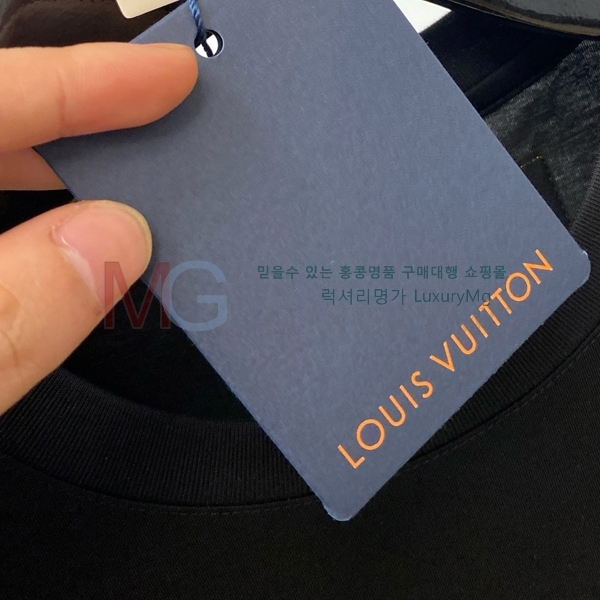  ̺  Ƽ LV6327419-3