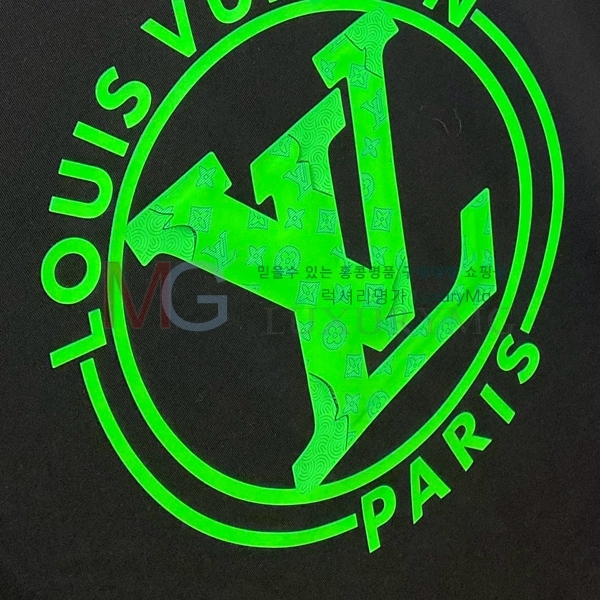  ̺  Ƽ LV6327419-3