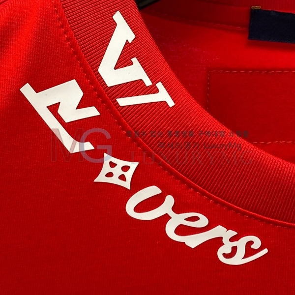  ̺  Ƽ LV6327420-1