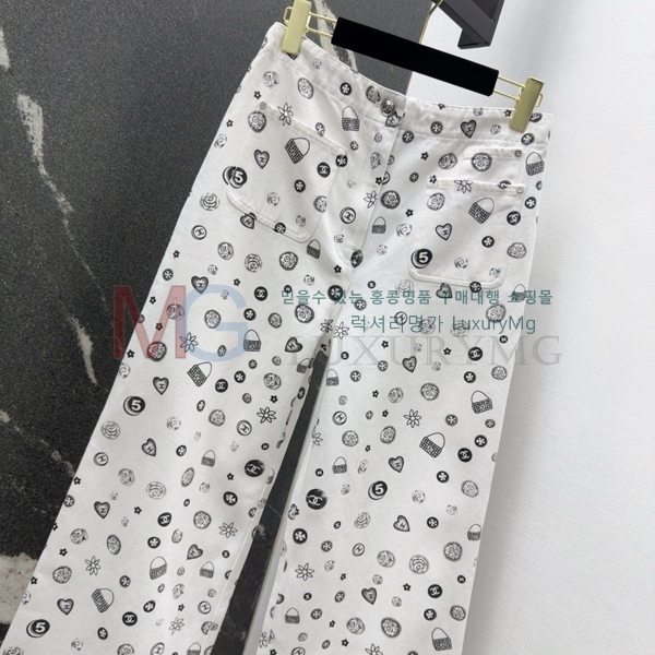  * û CH4186362-1