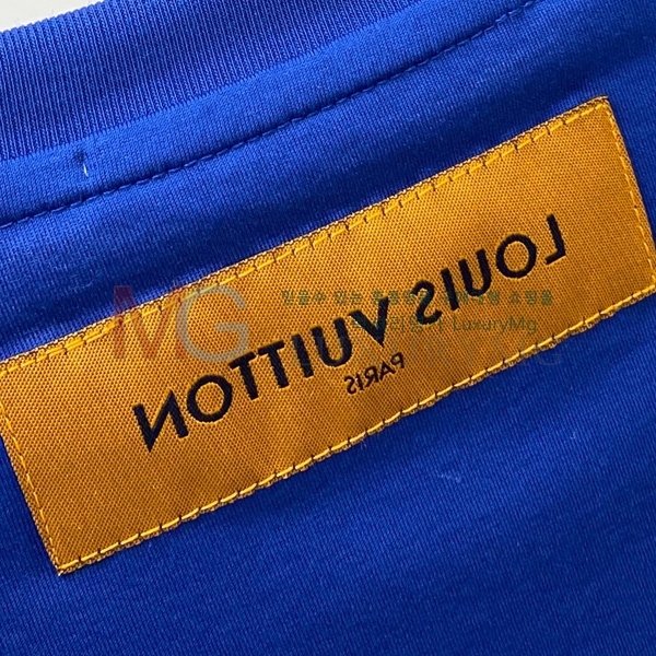  ̺  Ƽ LV6327420-3