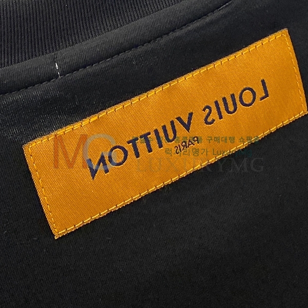  ̺  Ƽ LV6327420-4