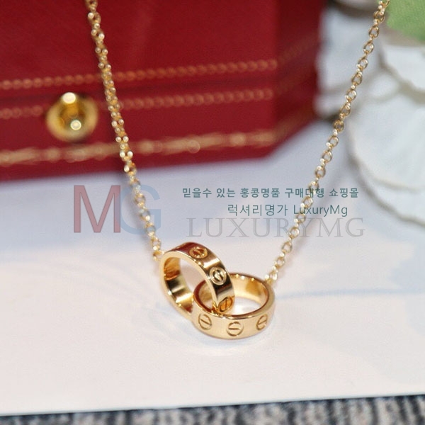 쿡   KE6088041