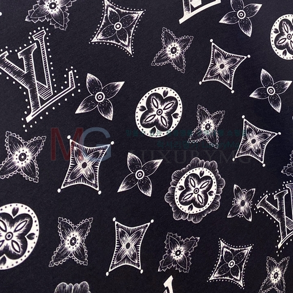  ̺  Ƽ LV6327421-1