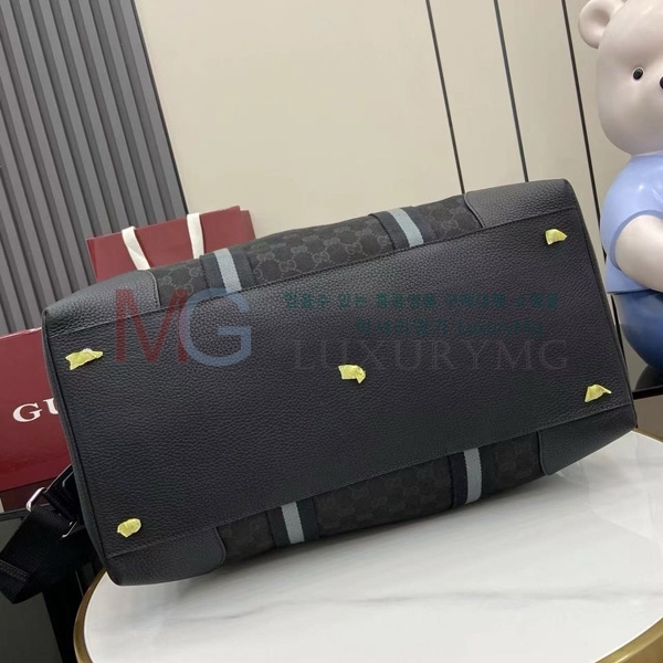  GG ĵ  Ʈ Ʈ 449180
