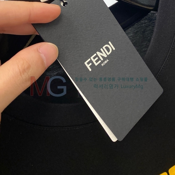    Ƽ FD4128648-2