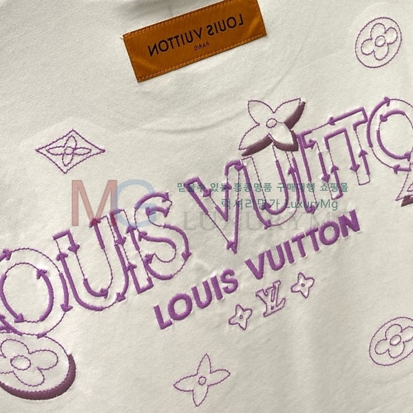  ̺  Ƽ LV6327422-1