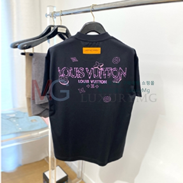 ̺  Ƽ LV6327422-2