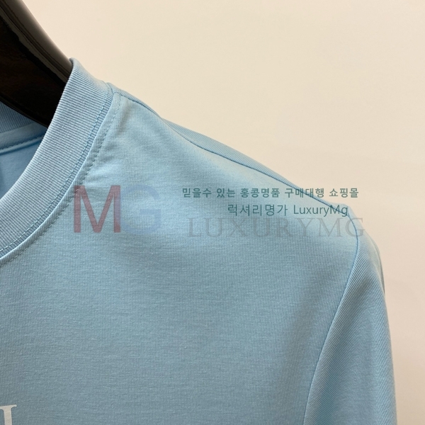   Ƽ GC4996784-1