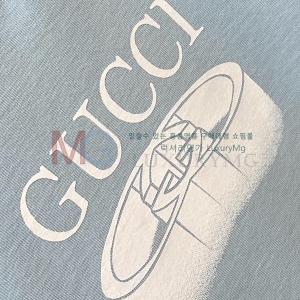    Ƽ GC4996784-1