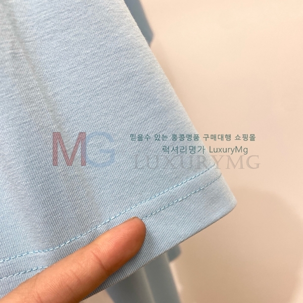    Ƽ GC4996784-1