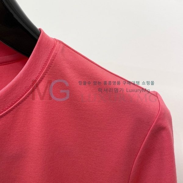    Ƽ GC4996784-2