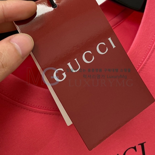    Ƽ GC4996784-2