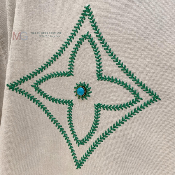  ̺  Ƽ LV6327423-1