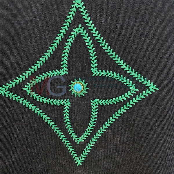  ̺  Ƽ LV6327423-2
