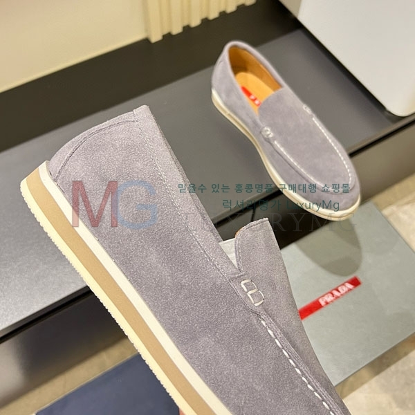    PA6097757-1