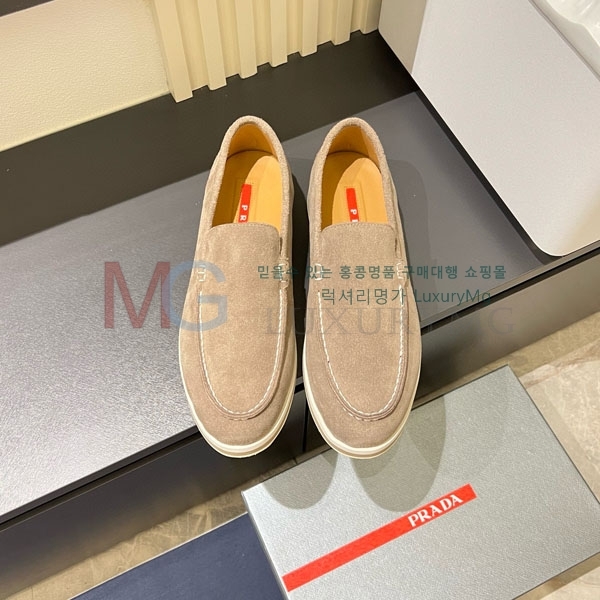    PA6097757-3