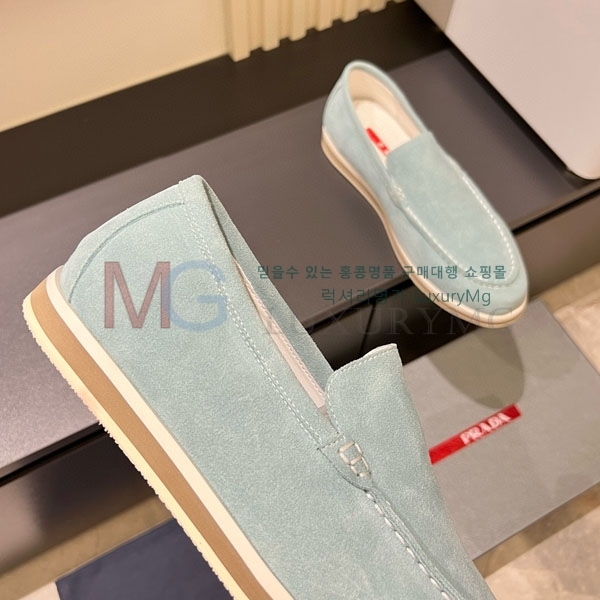    PA6097757-2