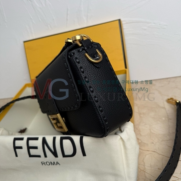  FF ٰƮ F60006-4
