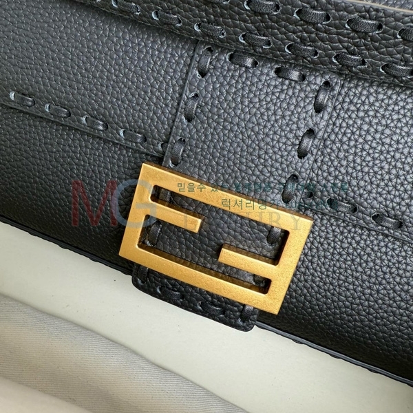 FF ٰƮ F60006-4