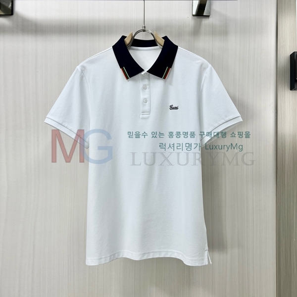   ī  Ƽ GC598461-1