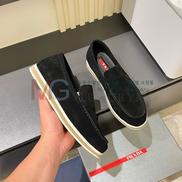    PA6097757-7