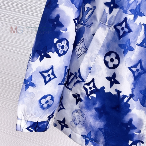  ̺ Ʈ LV4563572-1