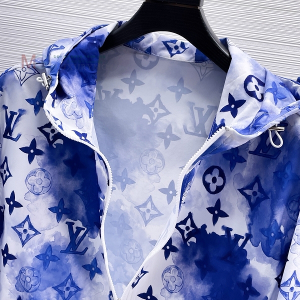  ̺ Ʈ LV4563572-1