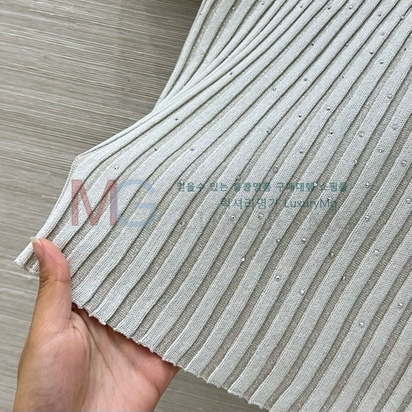  *  Ƽ CHA4088-4