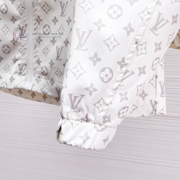  ̺ Ʈ LV4563573-2