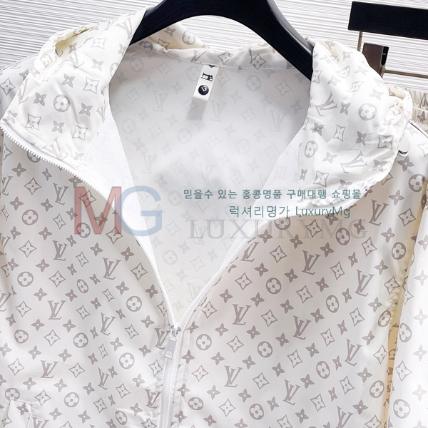  ̺ Ʈ LV4563573-2