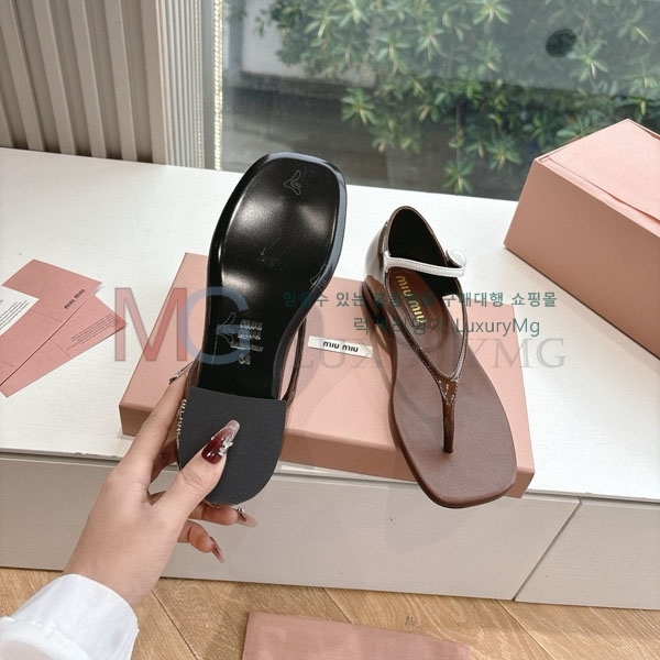 ̿̿  ɸ T9088014