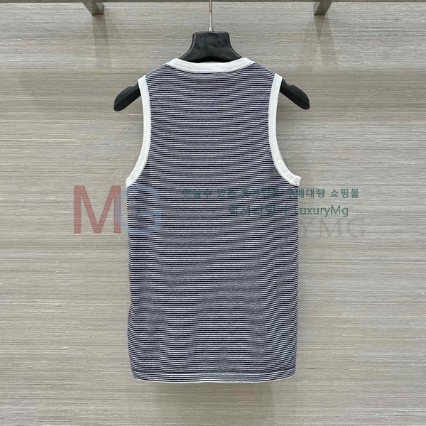  ̿̿ μҸ MM651209-3