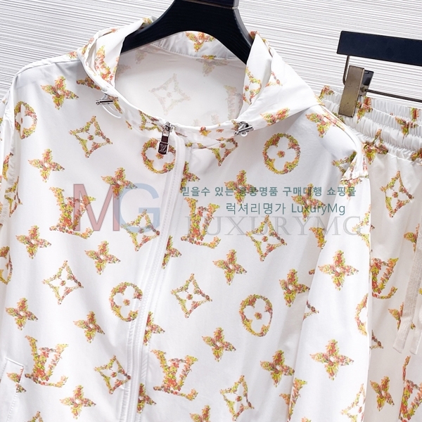  ̺ Ʈ LV4563573-5