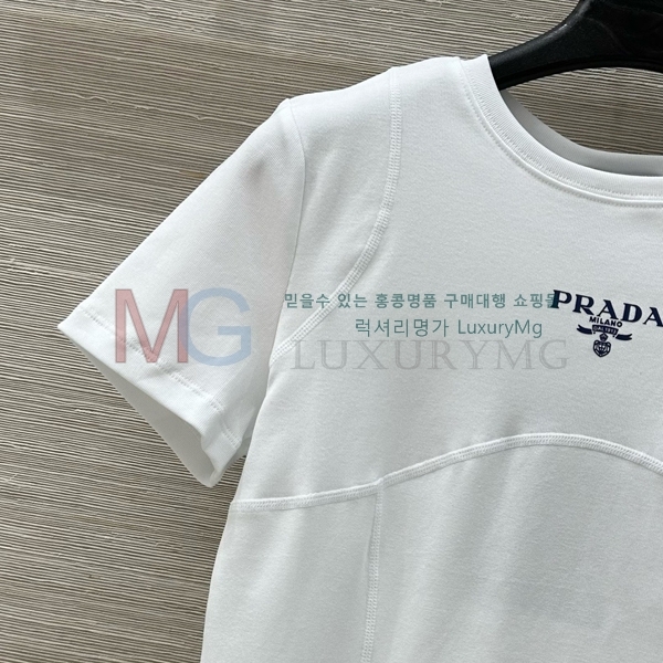    Ƽ PR7244285-3