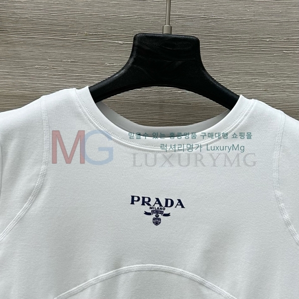    Ƽ PR7244285-3