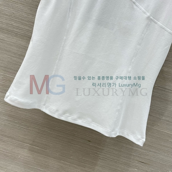    Ƽ PR7244285-3