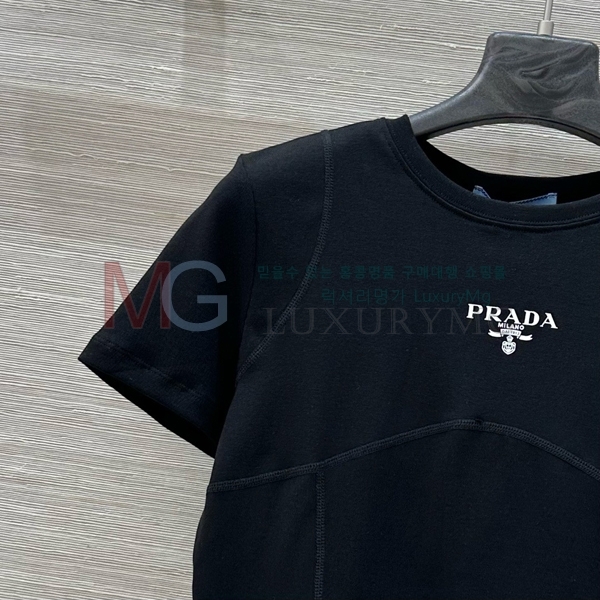    Ƽ PR7244285-4