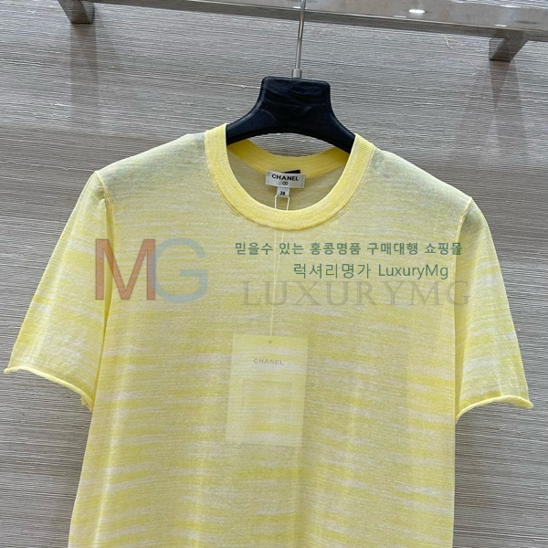  *  Ƽ CHA4088-8
