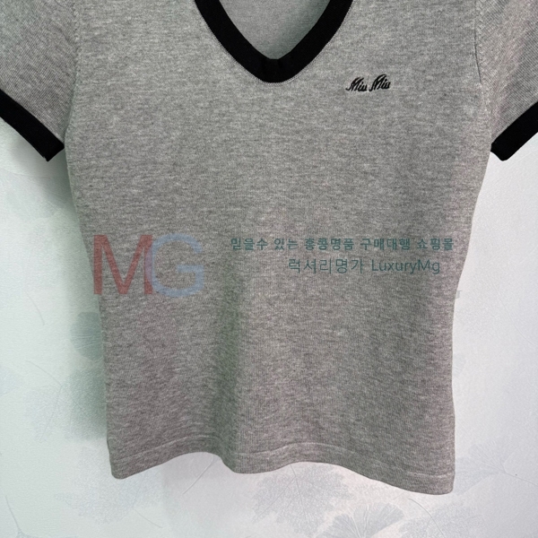  ̿̿  Ʈ MU4725386