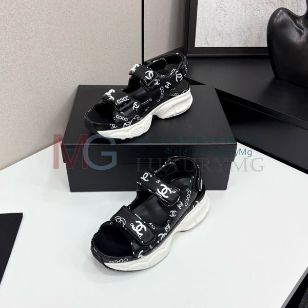 ��* CC�ΰ� ���� AB5066032-23