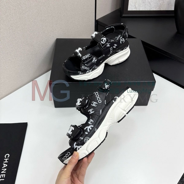 ��* CC�ΰ� ���� AB5066032-23