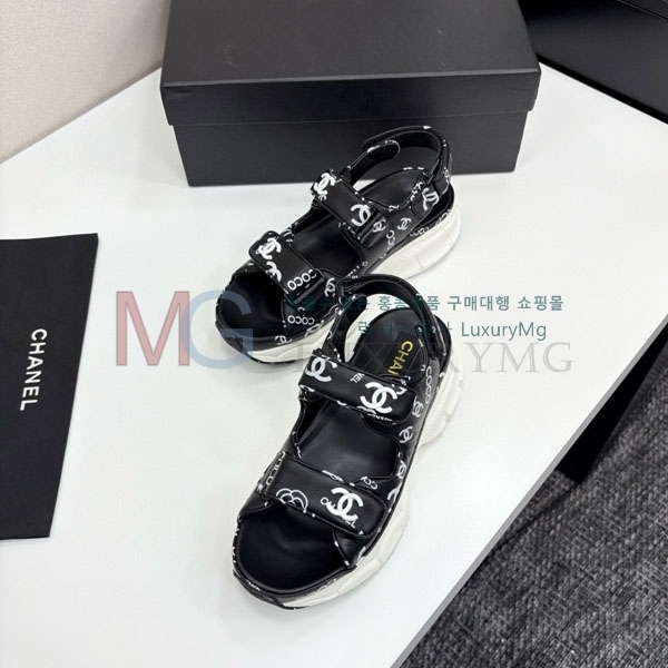 ��* CC�ΰ� ���� AB5066032-23