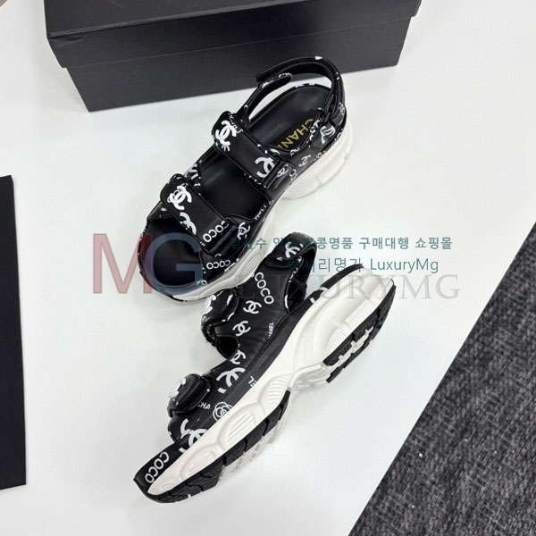 ��* CC�ΰ� ���� AB5066032-23