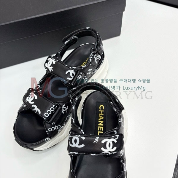 ��* CC�ΰ� ���� AB5066032-23