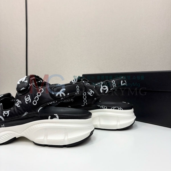 ��* CC�ΰ� ���� AB5066032-23