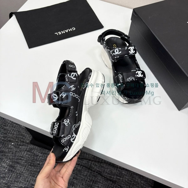 ��* CC�ΰ� ���� AB5066032-23