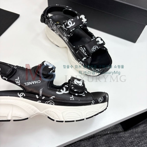 ��* CC�ΰ� ���� AB5066032-23