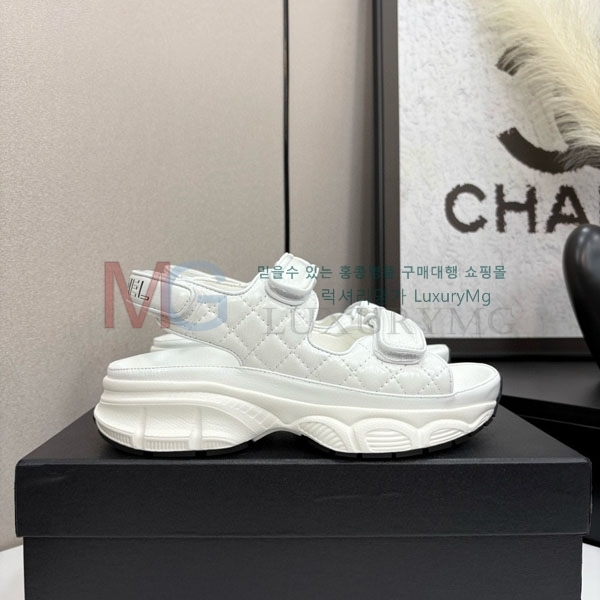 ��* CC�ΰ� ���� AB5066032-28