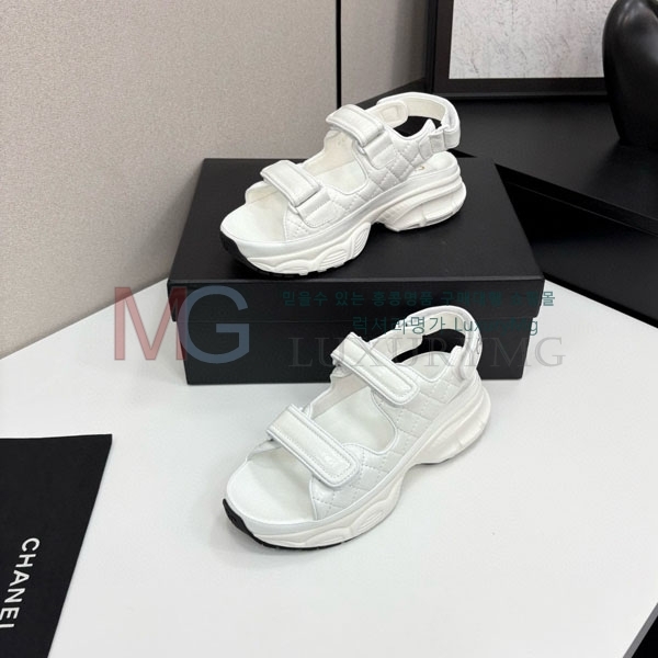 ��* CC�ΰ� ���� AB5066032-28